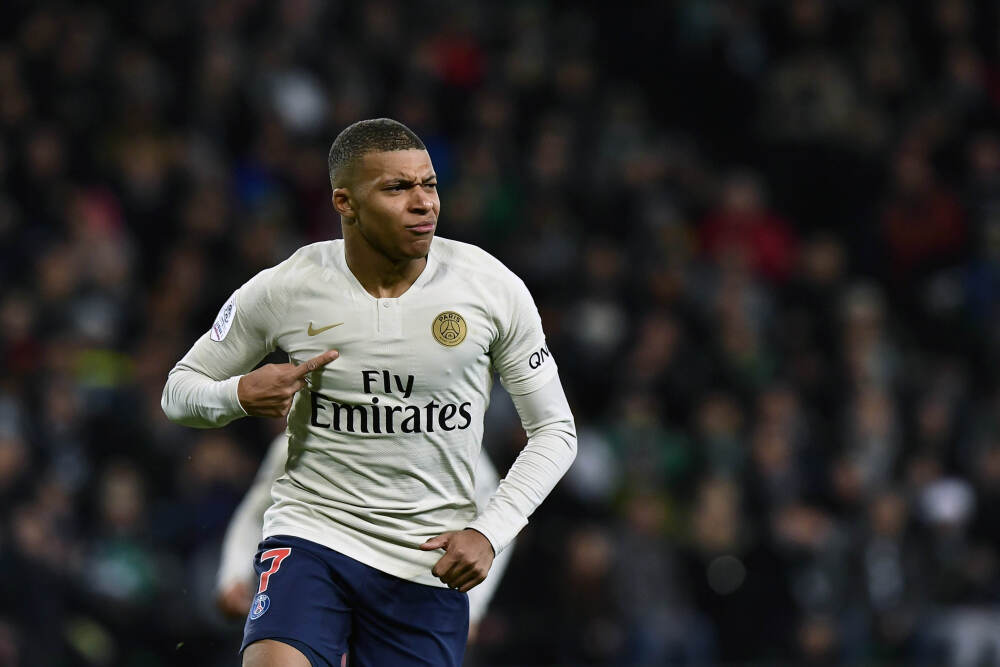 京东生鲜新年购物季来袭, 多款源头直发好货满199元享6.5折